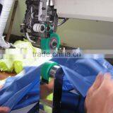 Hot Air Machine thumbnail-1