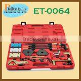 High Quality Engine Timing Tool Set For Diesel Petrol Engines