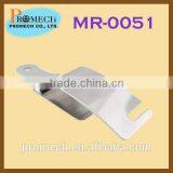 Top Quality Motorcycle Hand Tools Supermoto Off Road Tires Tool thumbnail-1