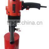WL6180S Diamond Core Drill