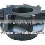 SAP Face Mills thumbnail-1