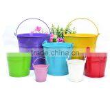 Wedding Gifts for Guests Metal Candle Holder thumbnail-4