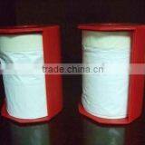 SHANTAI Shading Film thumbnail-2