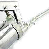 Berrylion Tools Hand Operated Grease Gun 500cc thumbnail-4