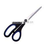 BQP22 Newest Stainless Steel Tailor Scissors & Best Tailoring Scissors & Tailor Scissors thumbnail-3
