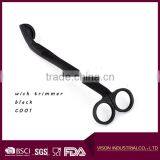 Foshan Factory Candle Accessory Candle Wick Trimmer thumbnail-6