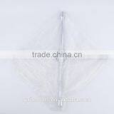 High Quality Cheap Price Auto Wheel Tire Cross Socket Wrench thumbnail-2