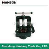 Professional Heavy Pressure Pliers,Heavy Duty Pressure-clamp thumbnail-1