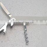 Bottle Opener, Wine Opener, Wine Screwer C0106ba thumbnail-1