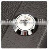 Hot Selling Fake Book With Key Lock Book Safe thumbnail-3