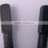 3PCS 45#steel Nail Punch & Nail Hole Punch&air Nail Punch thumbnail-3