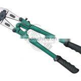 Hit Type Wire Clippers/Bolt Cutter 18inch Manufacturer thumbnail-3