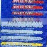 Alloy Tools--carbide Saw Blade Set F (1146)-lucy