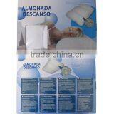 The Perfect Pillow thumbnail-1