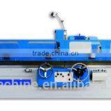M13 Cylindrical Grinding Machine, Grinding Dia 5-200 8-320 25-500 30-630 50-800mm thumbnail-1