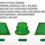 GOLF PUTTUNG TRAINERS thumbnail-2