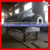 2015 China Feldspar Ball Mill With Good Pricing thumbnail-4