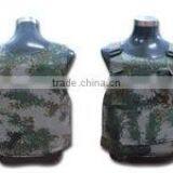 Tactical Vest Anti Knife Protect Vest Outdoor Tactical Vest thumbnail-2