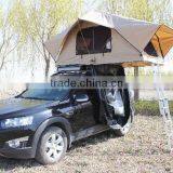 4x4 Offroad Car Roof Top Tent Mini Camper thumbnail-1
