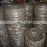 9 ga Black Annealed Wire Manufacturer thumbnail-5