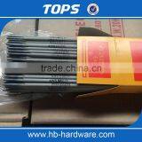 China Easy Arc Welding Electrodes Tops Brands thumbnail-1