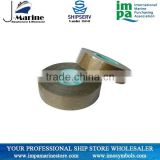 Marine Wholesale Mica Insulation Tape