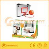 Plastic Basketball Backboard thumbnail-1