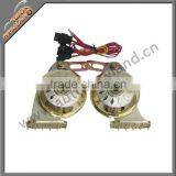Auto Accessories Car Electric Horn Car Accessories thumbnail-1