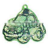 Pedestrian Reflector Car thumbnail-1