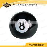 Top Quality New Design Advistising Beach Ball For Kids thumbnail-2