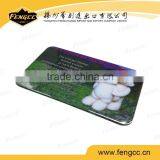 Hot Sale Food-grade 100% Melamine Dinner Mat thumbnail-4