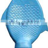 Cute Anmial Design Rubber Hot Water Bottle Factory thumbnail-1