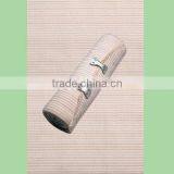 Printing Colorful Durable Custom Elastic Waistband thumbnail-6