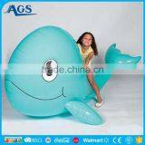 Kids Play Camouflayge Inflatable Toy Pvc Toy Gun thumbnail-5