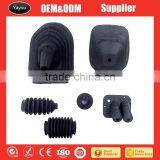 SILICON RUBBER PART thumbnail-1