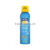 Nivea Sun Protect & Refresh SPF30 High 200ml thumbnail-1