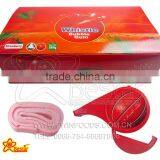 Whistle Bubble Gum thumbnail-1