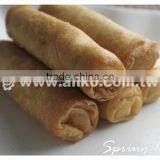 Frozen Processor Making Filling Forming Food Machine thumbnail-4