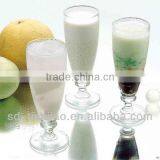 Non Dairy Creamer for Black Tea thumbnail-1