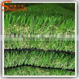Hot Selling! UV Resistence Garden Artificial Turf, Landscape Artificial Grass thumbnail-4