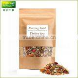 Professional Effect Anti Fat World Favorite Detox Slimming Tea Bag thumbnail-1