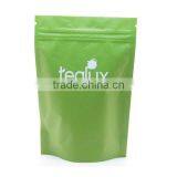 Wholesale Private Label Health Food Organic Matcha Green Tea Powder Detox Matcha Tea thumbnail-5