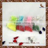 Customed Scent Factory Price for Wholesale Water Beads thumbnail-2