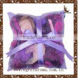 Dried Lavender Buds Flowers for Air Freshener thumbnail-1