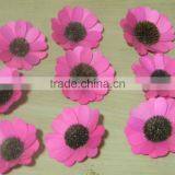 Hand Made Palm Cosmos Flower thumbnail-2