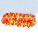 Hawaii Leis thumbnail-1