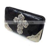 2015 New Style Fashion Ladies Cross Evening Bags thumbnail-4