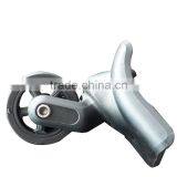 Light Luggage in Luggage Set thumbnail-4