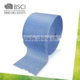 China Supplier in Guangzhou Over 13 Year Factory,good Quality Multi-purpose Wholes Spunlace Nonwoven Fabric for Wet Wipe thumbnail-3