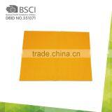 Folded Needle Punched Nonwoven Muli-purpose Cleaning Wipes for Kitchen thumbnail-4